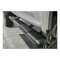Luverne Truck Equipment O-MEGA II 6IN OVAL STEPS BLACK TEXTURED POWDER COAT 584088-571523 - alternate 3